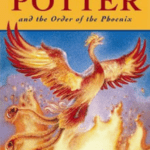 Download Harry Potter and the Order of the Phoenix PDF EBook Free