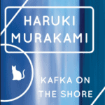 Download Kafka On The Shore PDF EBook Free