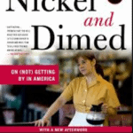 Download Nickel and Dimed PDF EBook Free