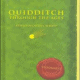 Quidditch Through the Ages PDF