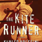 Download The Kite Runner PDF EBook Free