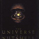 The Universe in a Nutshell PDF