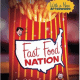 download Fast Food Nation pdf
