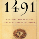 Download 1491: New Revelations of the Americas Before Columbus PDF