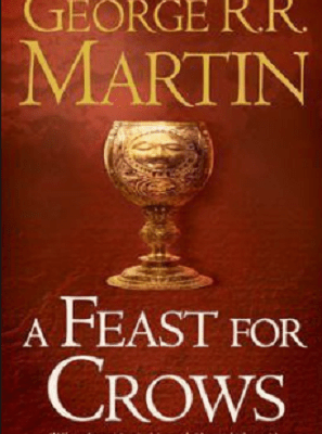 A Feast for Crows PDF