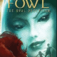 Artemis Fowl: The Opal Deception PDF