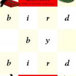 Download Bird by Bird PDF Ebook Free