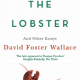Consider the Lobster PDF