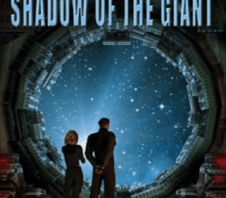 Shadow of the Giant PDF