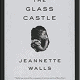 The Glass Castle PDF