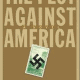 The Plot Against America PDF