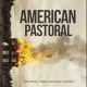 American Pastoral PDF