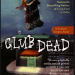 Download Club Dead PDF EBook Free