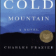 Cold Mountain PDF