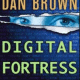 Digital Fortress PDF