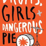 Download Drums, Girls, and Dangerous Pie PDF EBook Free