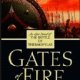 Gates of Fire PDF