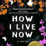 Download How I Live Now PDF EBook Free