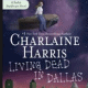 Living Dead in Dallas PDF