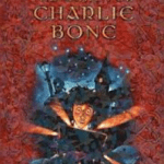 Download Midnight for Charlie Bone PDF EBook Free
