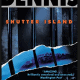 Shutter Island PDF