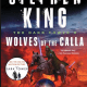 The Dark Tower V: Wolves of the Calla PDF