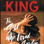 Download The Girl Who Loved Tom Gordon: A Novel PDF EBook Free