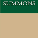 Download The Summons PDF EBook Free