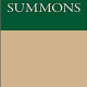 The Summons PDF