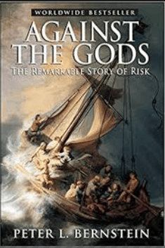 Against the Gods: The Remarkable Story of Risk PDF