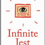 Download Infinite Jest PDF EBook Free