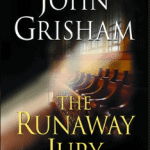 Download The Runaway Jury PDF EBook Free