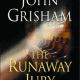 The Runaway Jury PDF