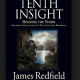The Tenth Insight: Holding the Vision PDF