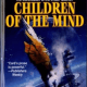 Children Of The Mind PDF