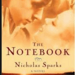Download The Notebook PDF EBook Free