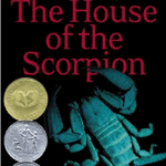 Download The House of the Scorpion PDF EBook Free