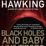 Download Black Holes and Baby Universes and Other Essays PDF EBook Free