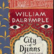 City of Djinns PDF