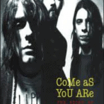 Download Come as You Are: The Story of Nirvana PDF EBook Free