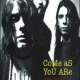 Come as You Are: The Story of Nirvana PDF
