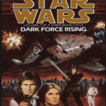 Download Dark Force Rising PDF EBook Free