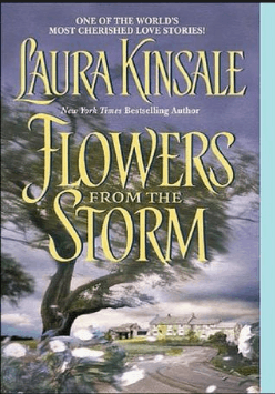 Flowers from the Storm PDF