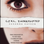 Download Girl, Interrupted PDF EBook Free