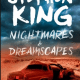 Nightmares and Dreamscapes PDF