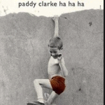 Download Paddy Clarke Ha Ha Ha PDF EBook Free