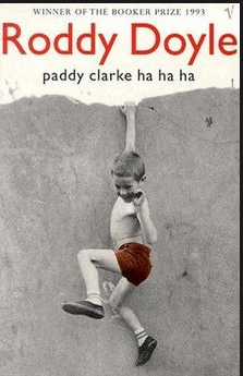 Paddy Clarke Ha Ha Ha PDF