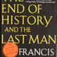 The End of History and the Last Man PDF
