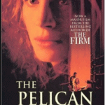 Download The Pelican Brief PDF EBook Free