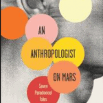 Download An Anthropologist on Mars PDF EBook Free